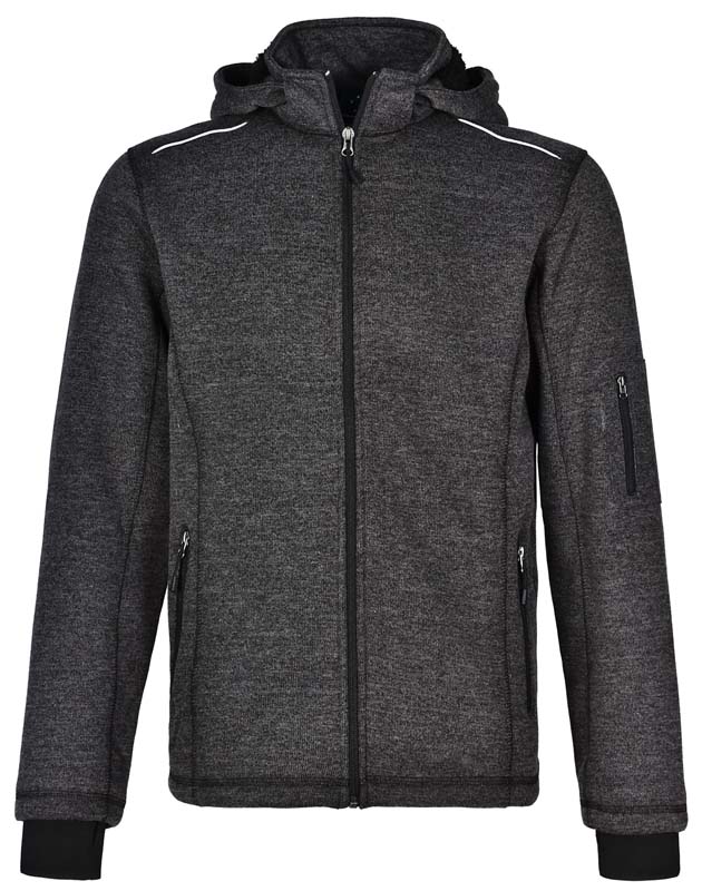 Acland Jacket image4